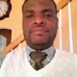 Meet your Posher, Dieujuste